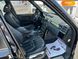 Land Rover Range Rover, 2010, Газ пропан-бутан / Бензин, 5 л., 183 тис. км, Позашляховик / Кросовер, Чорний, Київ 106928 фото 40