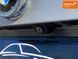 BMW X3, 2017 р., Бензин, 140 тис. км, Позашляховик / Кросовер, Сірий, Львів AT-10400716 фото 11