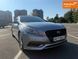 Hyundai Sonata, 2015 р., Гібрид (MHEV), 213 тис. км, Седан, Сірий, Київ AT-10403961 фото 3