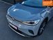 Volkswagen ID.4 Crozz, 2023 г., Електро, 16 тыс. км, Внедорожник / Кроссовер, Серый, Винница AT-10416116 фото 5