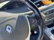 Renault Scenic XMOD, 2013, Дизель, 1.5 л., 218 тыс. км, Минивен, Коричневый, Стрый 48408 фото 55