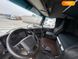 Volvo FH 13, 2011, Дизель, 1175 тыс. км, Тентований, Черновцы 44490 фото 19