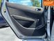 Peugeot 308, 2010 г., Дизель, 267 тыс. км, Универсал, Серый, Ровно AT-10418328 фото 32