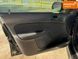 Peugeot 206, 2005 г., Бензин, 42 тыс. км, Хетчбек, Чорный, Львов AT-10402366 фото 7