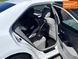 Toyota Camry, 2013 р., Газ пропан-бутан / Бензин, 234 тис. км, Седан, Білий, Харків AT-10415913 фото 24