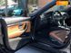 BMW 3 Series GT, 2015, Бензин, 2 л., 195 тис. км, Ліфтбек, Чорний, Рівне 34688 фото 27