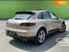 Porsche Macan, 2015, Бензин, 3 л., 118 тис. км, Позашляховик / Кросовер, Бежевий, Київ 102305 фото 52