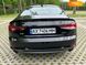 Audi A5, 2019, Бензин, 1.98 л., 51 тис. км, Купе, Чорний, Київ 45689 фото 16