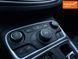 Chrysler 200, 2015 р., Бензин, 160 тис. км, Седан, Київ AT-10413880 фото 16