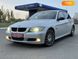 BMW 3 Series, 2008, Бензин, 2 л., 225 тыс. км, Седан, Серый, Лубни Cars-Pr-67428 фото 7