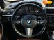 BMW 3 Series GT, 2015, Бензин, 2 л., 195 тис. км, Ліфтбек, Чорний, Рівне 34688 фото 38
