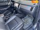 Ford Ranger, 2019, Дизель, 2 л., 177 тис. км, Пікап, Сірий, Тернопіль Cars-Pr-56087 фото 65
