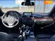 BMW 4 Series Gran Coupe, 2014, Бензин, 2 л., 170 тыс. км, Купе, Чорный, Тернополь 32397 фото 31
