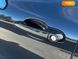 BMW 3 Series GT, 2015, Бензин, 2 л., 195 тис. км, Ліфтбек, Чорний, Рівне 34688 фото 26