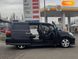 Honda Elysion, 2011, Бензин, 2.35 л., 95 тыс. км, Минивен, Фиолетовый, Николаев 18595 фото 6