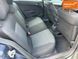 Opel Astra, 2006 р., Бензин, 130 тис. км, Універсал, Сірий, Кам'янське (Дніпродзержинськ) AT-10405049 фото 13