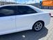 Toyota Camry, 2013 р., Газ пропан-бутан / Бензин, 234 тис. км, Седан, Білий, Харків AT-10415913 фото 7