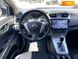 Nissan Sentra, 2013, Бензин, 1.8 л., 135 тыс. км, Седан, Белый, Одесса 39197 фото 31