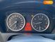 BMW X6, 2008, Бензин, 4.39 л., 193 тис. км, Позашляховик / Кросовер, Чорний, Київ 15347 фото 33