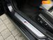 BMW 6 Series, 2013, Бензин, 2.98 л., 180 тыс. км, Купе, Чорный, Львов 16823 фото 52
