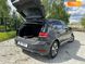Volkswagen e-Golf, 2020, Електро, 33 тис. км, Хетчбек, Сірий, Стрий 41040 фото 63