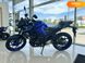 Новий Yamaha MT, 2024, Бензин, 321 см3, Мотоцикл, Хмельницький new-moto-104399 фото 14