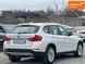 BMW X1, 2014 р., Бензин, 274 тис. км, Позашляховик / Кросовер, Білий, Дніпро (Дніпропетровськ) AT-10412809 фото 10