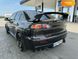 Mitsubishi Lancer Evolution, 2008, Бензин, 2 л., 84 тыс. км, Седан, Чорный, Днепр (Днепропетровск) 111170 фото 8