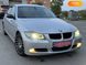 BMW 3 Series, 2008, Бензин, 2 л., 225 тыс. км, Седан, Серый, Лубни Cars-Pr-67428 фото 39