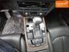 Audi A6, 2011 р., Бензин, 120 тис. км, Седан, Синій, Кам'янське (Дніпродзержинськ) AT-10405618 фото 18