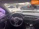 Audi A6, 2014 г., Дизель, 202 тыс. км, Седан, Белый, Киев AT-10409823 фото 29
