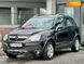 Opel Antara, 2006, Дизель, 2 л., 194 тис. км, Позашляховик / Кросовер, Чорний, Тернопіль 29428 фото 90