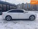 Audi A6, 2014 г., Дизель, 202 тыс. км, Седан, Белый, Киев AT-10409823 фото 8