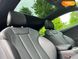 Audi A5, 2019, Бензин, 1.98 л., 51 тис. км, Купе, Чорний, Київ 45689 фото 24