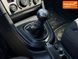 Peugeot 308, 2010 г., Дизель, 267 тыс. км, Универсал, Серый, Ровно AT-10418328 фото 24