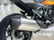 Новый Honda NT 1100DP, 2024, Бензин, 1084 см3, Мотоцикл, Одесса new-moto-104292 фото 21