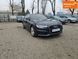 Audi A6, 2011 р., Бензин, 120 тис. км, Седан, Синій, Кам'янське (Дніпродзержинськ) AT-10405618 фото 7