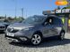 Renault Scenic XMOD, 2013, Дизель, 1.5 л., 218 тыс. км, Минивен, Коричневый, Стрый 48408 фото 5