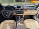 BMW 3 Series, 2017, Дизель, 2 л., 119 тыс. км, Универсал, Белый, Киев Cars-Pr-67258 фото 32