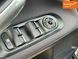 Ford Mondeo, 2010 р., Дизель, 329 тис. км, Седан, Чорний, Одеса AT-10408053 фото 12