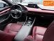 Mazda 3, 2021 р., Бензин, 130 тис. км, Хетчбек, Сірий, Дніпро (Дніпропетровськ) AT-10418168 фото 10