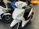 Новий Honda Dio 110 (JF31), 2016, Скутер, Житомир new-moto-105080 фото 1