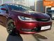Chrysler 200, 2015 р., Бензин, 160 тис. км, Седан, Київ AT-10413880 фото 1