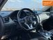 Nissan Rogue, 2017 р., Бензин, 179 тис. км, Позашляховик / Кросовер, Сірий, Львів AT-10400661 фото 13