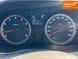 Hyundai Accent, 2012 г., Газ метан / Бензин, 148 тыс. км, Седан, Серый, Львов AT-10410968 фото 10
