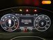 Audi Q5, 2018, Бензин, 81 тис. км, Позашляховик / Кросовер, Білий, Львів Cars-EU-US-KR-25019 фото 9