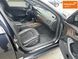 Audi A6, 2011 р., Бензин, 120 тис. км, Седан, Синій, Кам'янське (Дніпродзержинськ) AT-10405618 фото 9