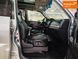 Mitsubishi Pajero Wagon, 2008 р., Дизель, 190 тис. км, Позашляховик / Кросовер, Сірий, Кропивницький (Кіровоград) AT-10418485 фото 6