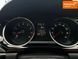 Volkswagen Jetta, 2015 р., Бензин, 120 тис. км, Седан, Київ AT-10415494 фото 16