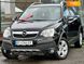 Opel Antara, 2006, Дизель, 2 л., 194 тыс. км, Внедорожник / Кроссовер, Чорный, Тернополь 29428 фото 22